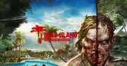 Techland przybliża zawartość Dead Island: Definitive Collection