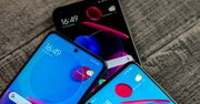 Smartfony Xiaomi staniały o 10%