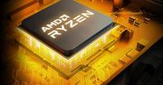 Gigabyte zawstydził AMD - płyty A320 obsłużą najnowsze procesory Ryzen