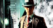 L.A. Noire w 4K na nowym zwiastunie