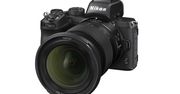 Nikon Z 50: mały bezlusterkowiec dla tych, którym pełna klatka nie jest potrzebna