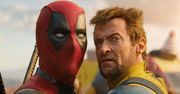 Deadpool & Wolverine: finałowy zwiastun tonie w emocjach i potwierdza powrót TEJ postaci