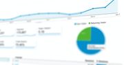 Google Analytics 4 - analizuj jak szef