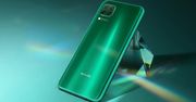 Huawei P40 Lite już w Polsce. Miał być hit, ale w tej cenie może wiele nie zwojować