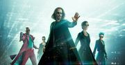 Matrix Zmartwychwstania, czyli czasem nie warto odgrzewać starych kotletów. Recenzja filmu