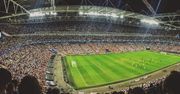 Mundial w 4K? Będzie taka możliwość