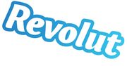 Karta Revolut - jak działa i ile to kosztuje
