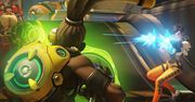 Overwatch - zabawa potrwa o jeden dzień dłużej
