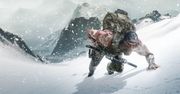 Kiepskie recenzje Ghost Recon Breakpoint