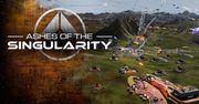 Pierwsze wyniki wydajności procesora AMD Zen w Ashes of the Singularity