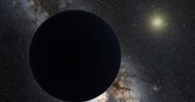 Ruch w kosmosie wpływa na klimat? Całkiem możliwe