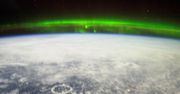 Będziemy w stanie precyzyjniej przewidywać burze geomagnetyczne