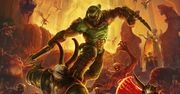Doom Eternal podkręca tempo, czyli relacja z Quakecon Europe 2019