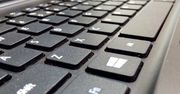 Koparki kryptowalut ukryte w aplikacjach w Sklepie Microsoftu