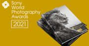 Fotograf roku 2021 zrobił zdjęcia nie cyfrówką, a nawet nie lustrzanką