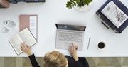 Prywatność użytkowników Windows 10 - Holendrzy mają zastrzeżenia