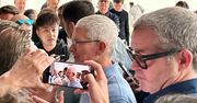 Zmiana prezesa Apple. Firma ma już na to szczegółowy plan