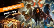 Czy można zepsuć dobrą grę? Można – Dragon’s Dogma 2 jest tego dowodem