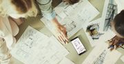Stało się, Samsung wstrzymuje produkcję Galaxy Note 7 [AKT. 2]