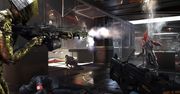 Wolfenstein: Youngblood na nowym zwiastunie z okazji E3
