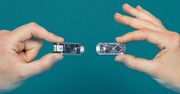 Arduino Nano - nowe płytki już od 8 euro