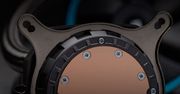 Corsair Hydro H115i Pro i Hydro H150i Pro - nadchodzą nowe chłodzenia LC