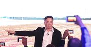 Wstrzymajmy się z AI zanim będzie za późno - apelują eksperci i Elon Musk