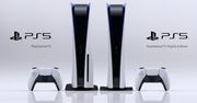Czy PlayStation 5 bez napędu optycznego to dobry pomysł?
