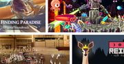 Najciekawsze gry indie grudnia 2017