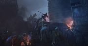 Koszty Dying Light 2 zwróciły się w miesiąc - jest hit