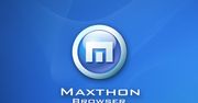 Przeglądarka Maxthon śledzi użytkowników