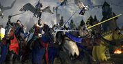 Total War: Warhammer - zagramy też Bretonnią