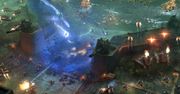 Gra Dawn of War III będzie lepsza, wy też możecie [AKT. - gra zmierza na Linux i macOS]