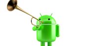 Od lat na pulpicie w Windows, być może również w Android 12