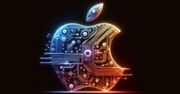 Co z tym AI w iOS 18? Wyciekła strategia Apple'a