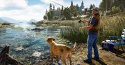 Pierwsze recenzje Far Cry 5 - jest bardzo dobrze [AKT. - dziś premiera]