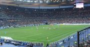 Gdzie on-line oglądać legalnie transmisje meczów EURO 2016?