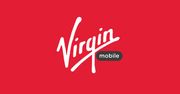 Bonus przeprosinowy od Virgin Mobile - skąd różnice?