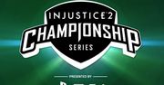 Injustice 2 na e-sportowej arenie