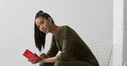 OnePlus 6 Red oficjalnie zaprezentowany