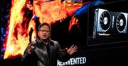 Nvidia zapowiada konferencję na CES 2019 - producent szykuje nowe karty GeForce?