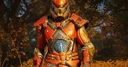 W Assassin's Creed Valhalla pojawi się zbroja inspirowana Iron Manem?