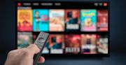 Ukraiński serwis VOD startuje w Polsce. Ceny zaskakują