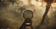 Grasz w Helldivers 2? Spodziewaj się nowości