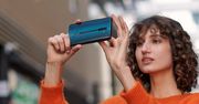 Oppo Reno 2 i Oppo Reno 2 Z - najszybsza premiera smartfonów w branży