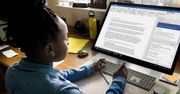 Word domyśli się, co chcesz napisać i zrobi to za ciebie