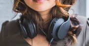 Dlaczego coraz chętniej słuchamy muzyki w streamingu? I z jakiej usługi korzystamy najchętniej?