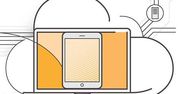 Awaria Amazon Web Services - czyli jeden błąd i „pół Internetu” nie działa