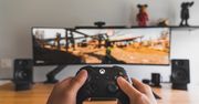 Październikowe premiery Xbox Game Pass - hity czy rozczarowanie?