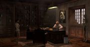 Oto edycja kolekcjonerska gry Syberia 3
